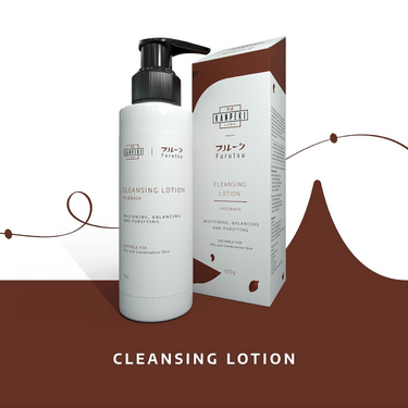 https://cdn.shopify.com/s/files/1/1857/6931/files/JtRVPItzJW.png?v=1728126335